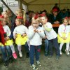 sam_3773