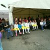 sam_3775