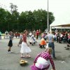 sam_3790