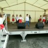 sam_3792