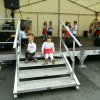 sam_3793