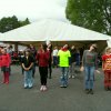 sam_3796
