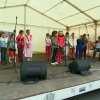 sam_3804