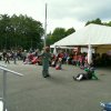 sam_3824