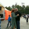 sam_3825
