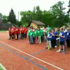 sam_3719