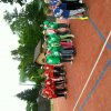sam_3722