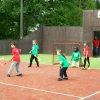sam_3728