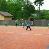 sam_3736