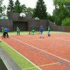 sam_3737