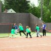 sam_3740
