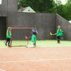 sam_3741