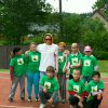 sam_3744