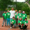 sam_3745