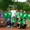 sam_3747