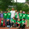 sam_3748