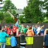 sam_3749
