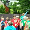 sam_3751