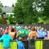 sam_3752