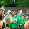 sam_3753