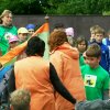 sam_3754