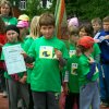 sam_3755