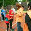 sam_3757