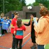 sam_3759