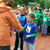 sam_3761