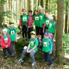 sam_3841