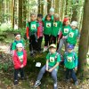 sam_3842