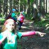 sam_3849