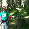 sam_3851