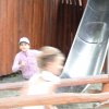 sam_3924