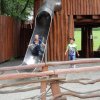 sam_3925