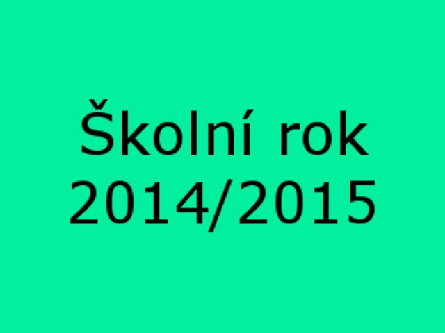 2014-2015