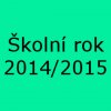 2014-2015