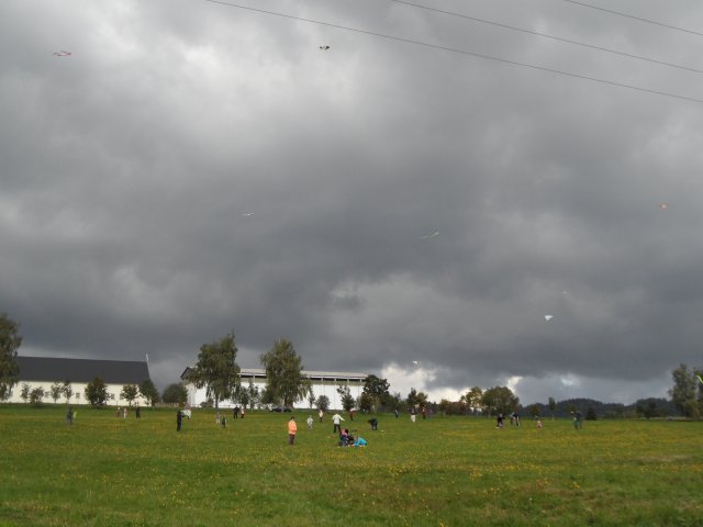 Drakiáda