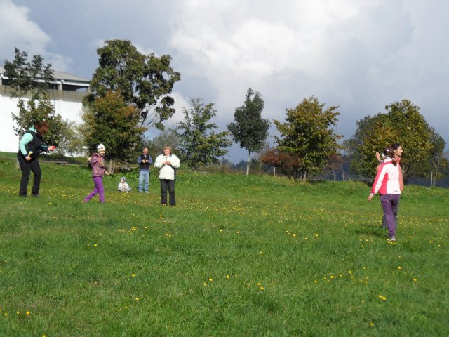 Drakiáda