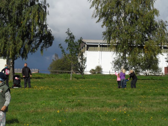 Drakiáda