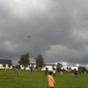 Drakiáda