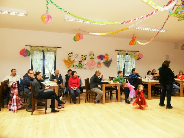 Karneval