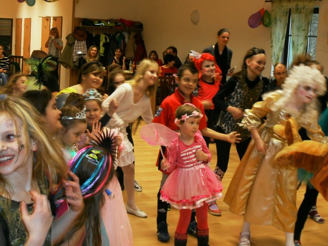 Karneval