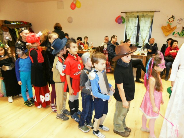Karneval