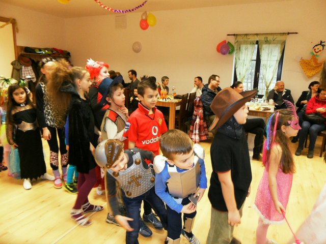 Karneval