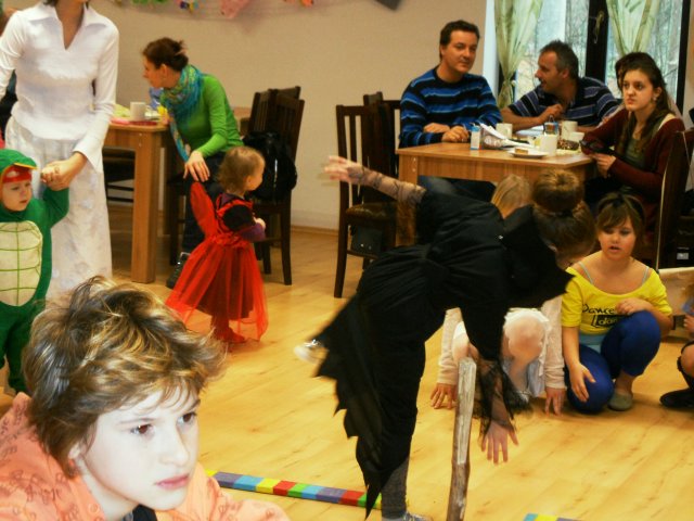 Karneval