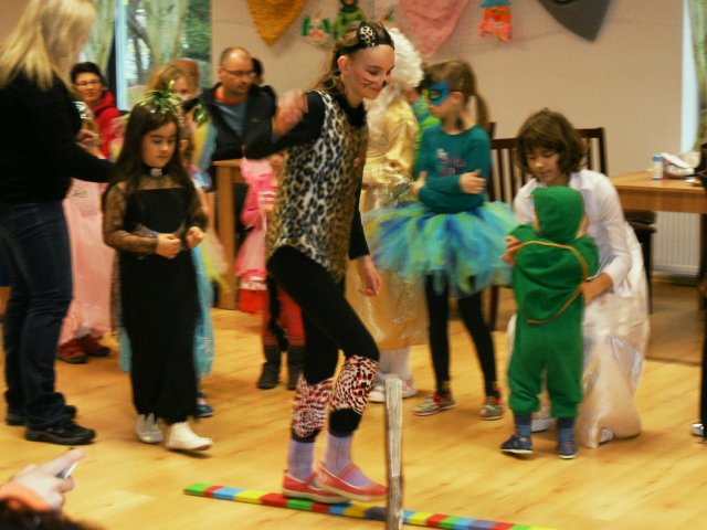 Karneval