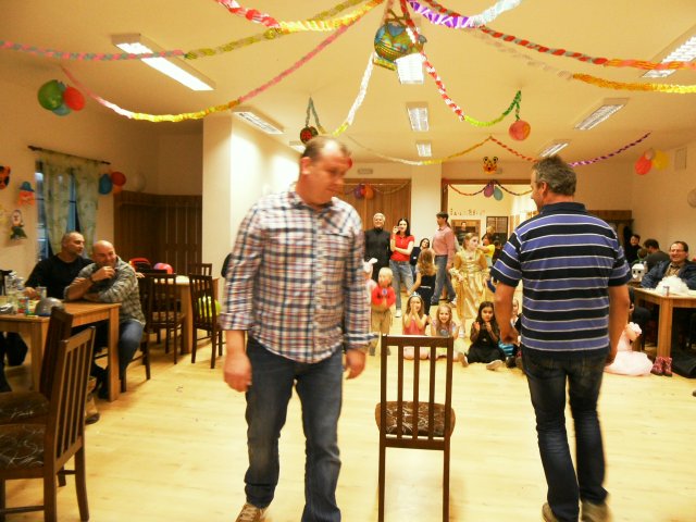 Karneval