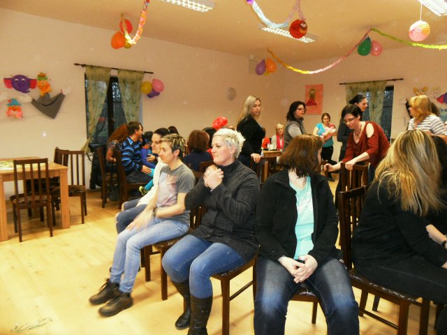 Karneval