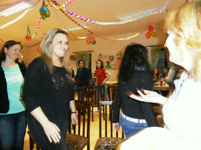 Karneval